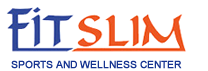 FİTSLIM | SPORTS AND WELLNESS CENTER