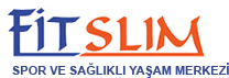FİTSLIM | SPOR VE SAĞLIKLI YAŞAM MERKEZİ