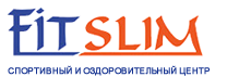 FİTSLIM | СПОРТИВНЫЙ И ОЗДОРОВИТЕЛЬНЫЙ ЦЕНТР