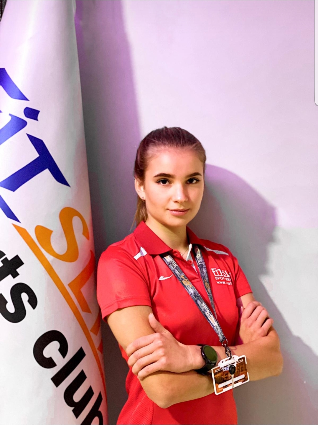 Derya hoca