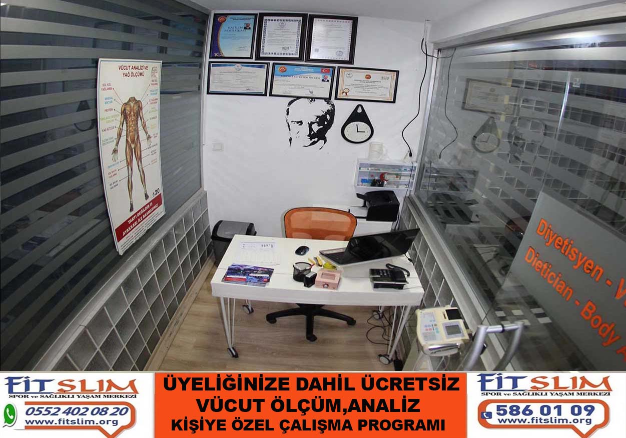 ÖLÇÜM ANALİZ 15
