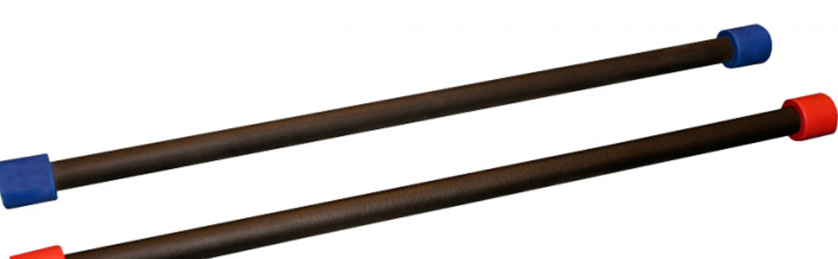 BODY BAR