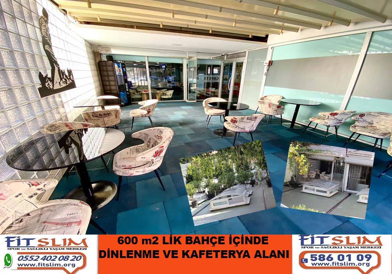 BAYAN CAFE