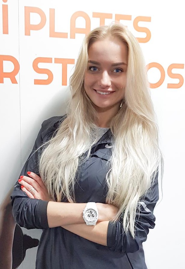 MERYEM DAL
