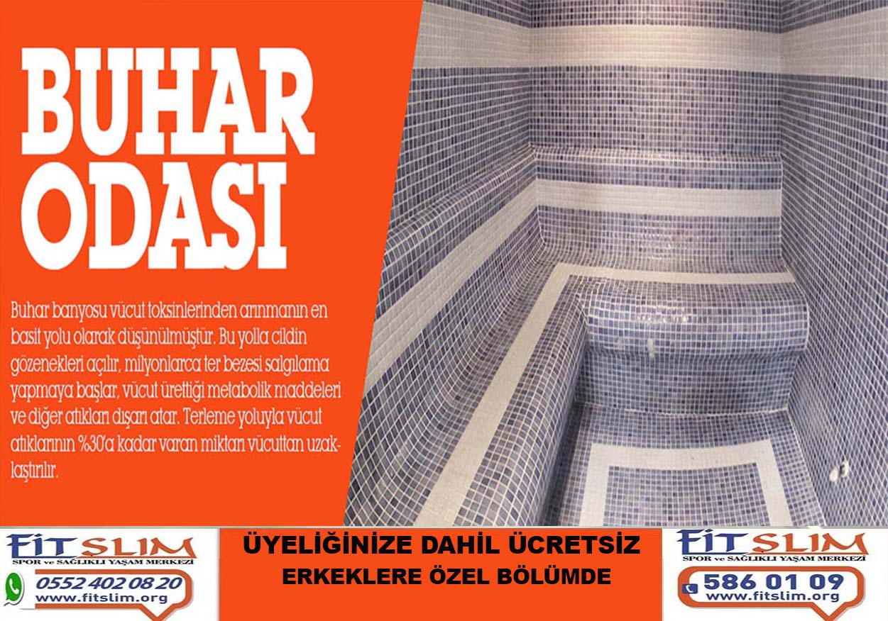 ERKEK BUHAR 13