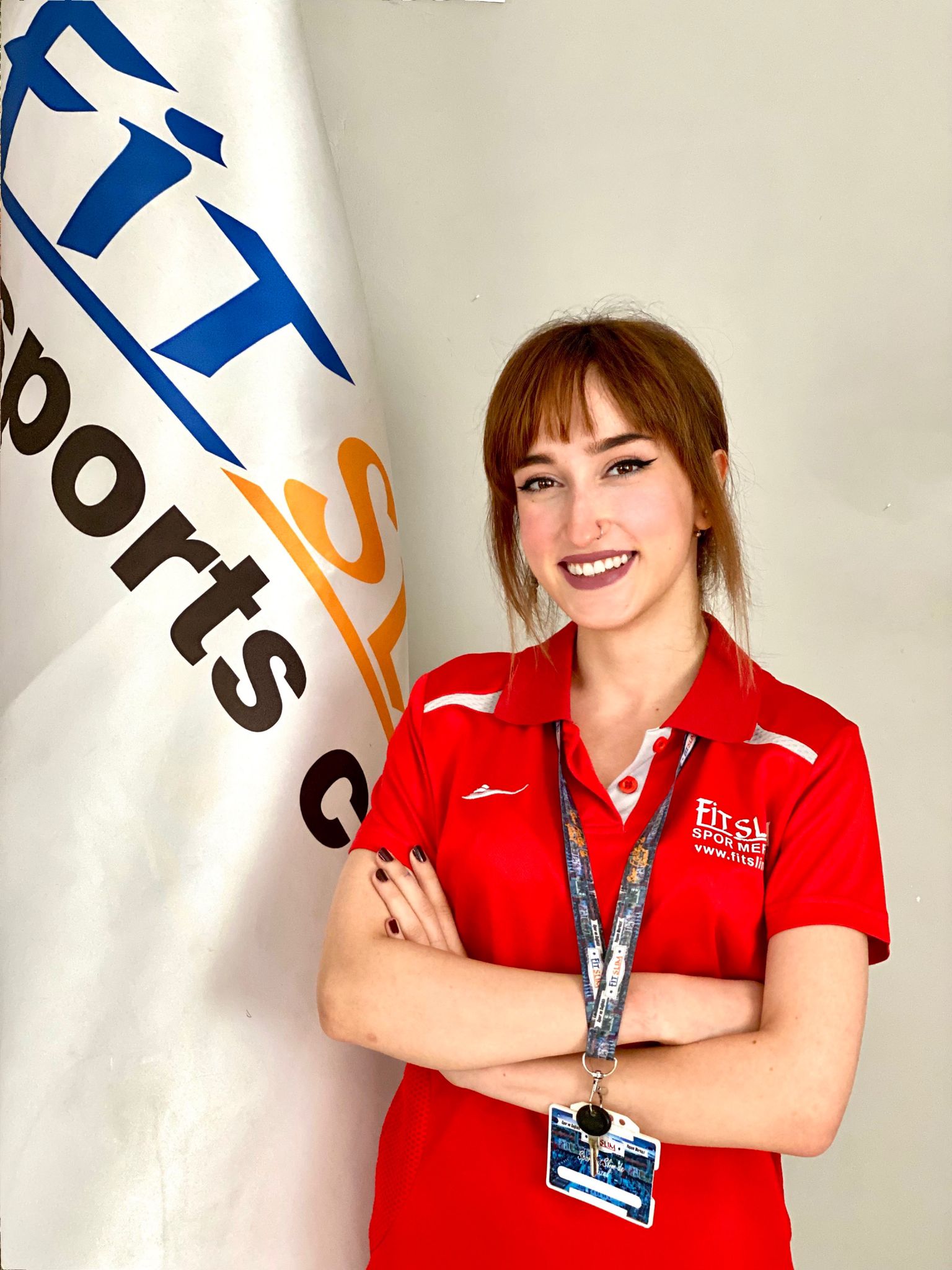 ZEHRA HOCA