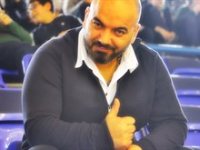 FITSLIM BASKETBOL