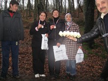 BELGRAD (2008)