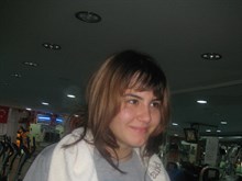 FITSLIM ÇALIŞMA HATIRALARI