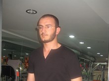 FITSLIM ÇALIŞMA HATIRALARI