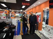 2013 AÇILIŞ