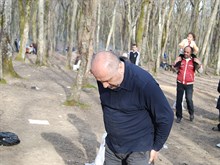BELGRAD
