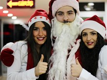 FİTSLİMDE YENİYIL