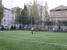 HALI SAHA (16.12.2012)