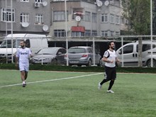 HALI SAHA (16.12.2012)