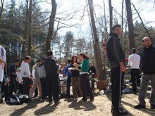 BELGRAD