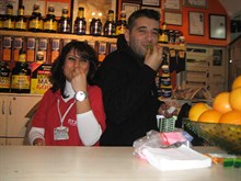 ÇİĞ KÖFTE (18.01.2010)