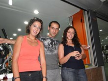 İFTAR RESİMLERİ (2011)