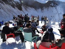 KARTEPE GEZİSİ