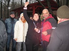 BELGRAD (2008)