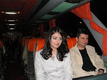 EĞLENCELER