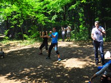 BELGRAD 2014