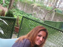 TAVLA TURNUVASI (2009)