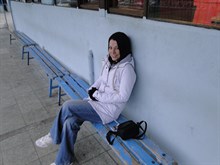 HALI SAHA (16.12.2012)