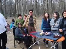 BELGRAD