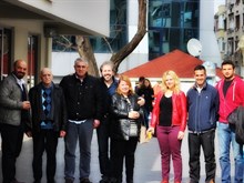 FITSLIM BASKETBOL