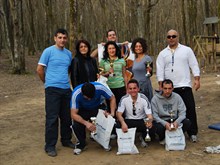 BELGRAD