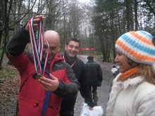 BELGRAD (2008)