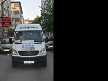 BELGRAD 2014