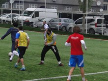 HALI SAHA (16.12.2012)