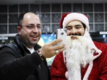 FİTSLİMDE YENİYIL