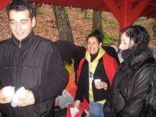 BELGRAD (2008)