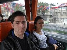 BUZZ (2011)