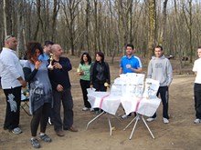 BELGRAD