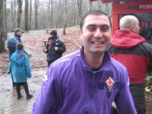 BELGRAD (2008)