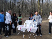 BELGRAD