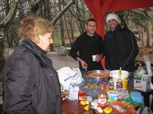 BELGRAD (2008)