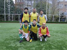 HALI SAHA (16.12.2012)