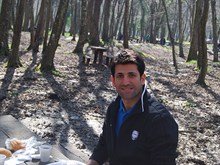 BELGRAD