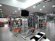 BAYANLARA ÖZEL