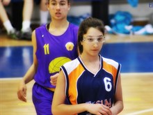 FITSLIM BASKETBOL