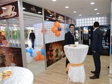 2013 AÇILIŞ