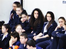 FITSLIM BASKETBOL