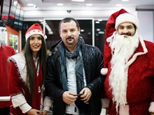 FİTSLİMDE YENİYIL