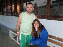 HALI SAHA (16.12.2012)