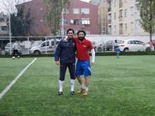 HALI SAHA (16.12.2012)